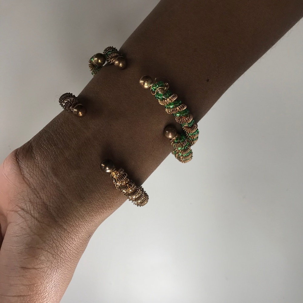 Bracelets - Picture 4 of 4